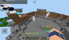 Screenshot_2018-02-22-13-42-21.png
