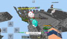 Screenshot_2018-02-22-13-41-51.png