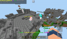 Screenshot_2018-02-22-13-41-46.png