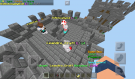 Screenshot_2018-02-22-13-41-24.png
