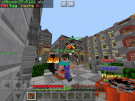 C__Data_Users_DefApps_AppData_INTERNETEXPLORER_Temp_Saved Images_IMG_3676.PNG