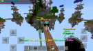 Screenshot_20180222-194133.png