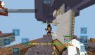 Screenshot_20180222-191317.png
