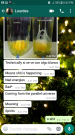 Screenshot_20180222-204223.png