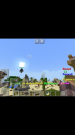 Screenshot_20180222-213411.png