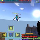 EF8AC068-B98F-4CC9-A775-745292EA8CD5.jpeg