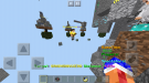 Screenshot_20180222-212211.png
