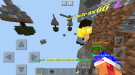 Screenshot_20180222-212216.png