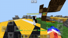 Screenshot_20180222-213156.png