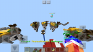 Screenshot_20180222-213423.png