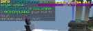 3ED4D95B-0534-4C90-BB45-40AA99A9050B.jpeg