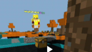 Screenshot_20180223-153946.png
