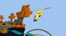 Screenshot_20180223-153953.png