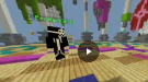Screenshot_20180223-154300.png