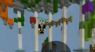 Screenshot_20180223-154242.png