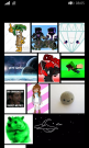 wp_ss_20180223_0001.png