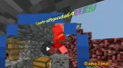 Screenshot_20180223-163256.png