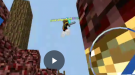 Screenshot_20180223-163301.png