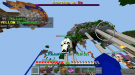 Screenshot_2018-02-23-20-58-01-409_com.mojang.minecraftpe.png