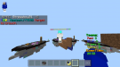 Screenshot_2018-02-23-20-59-48-740_com.mojang.minecraftpe.png