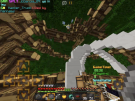 6D92BD1E-F442-49BB-9ADA-4CEBB51E6A19.png