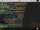 87A186D2-95F7-483A-944A-7B6F3C6ABB48.png
