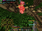 622C94B4-AE5F-4052-9CD0-020ADA57D8CA.png