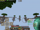 A8F0DC59-5881-44C1-81D4-A164BD842562.png