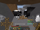 60425B40-8DE2-47BA-ABBF-241BD128BCAF.png