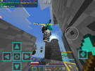 Screenshot_20180223-165902.png