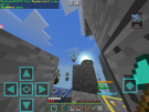 Screenshot_20180223-165905.png