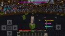 Screenshot_2018-02-23-17-47-15.png