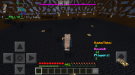 Screenshot_2018-02-23-17-47-59.png