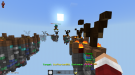 Screenshot_20180224-081143.png