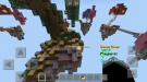 Screenshot_20180223-211613.png