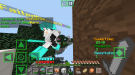 Screenshot_2018-02-24-09-44-39-103_com.mojang.minecraftpe.png