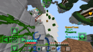 Screenshot_2018-02-24-09-42-04-605_com.mojang.minecraftpe.png