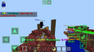 Screenshot_2018-02-24-08-32-00-433_com.mojang.minecraftpe.png