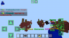 Screenshot_2018-02-24-08-31-56-063_com.mojang.minecraftpe.png