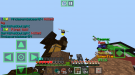 Screenshot_2018-02-24-09-08-59-455_com.mojang.minecraftpe.png