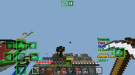 Screenshot_2018-02-24-09-08-51-070_com.mojang.minecraftpe.png