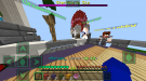 Screenshot_2018-02-24-12-42-29-919_com.mojang.minecraftpe.png