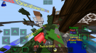 Screenshot_2018-02-24-12-45-20-773_com.mojang.minecraftpe.png