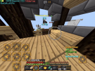 75794408-372C-4129-BD0D-63E528267CFF.png