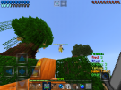 Screenshot_20180223-224449.png