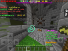 CBB14205-8144-45B9-8AA0-B14F1498D470.png