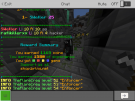 7AFBF6D0-A204-4614-AA4B-74D841381D89.png