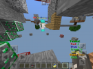 FF97AD30-8531-4B28-9A7C-9E0C10D8C075.png
