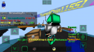 Screenshot_2018-02-24-19-51-59-545_com.mojang.minecraftpe.png