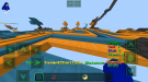 Screenshot_2018-02-24-19-52-07-279_com.mojang.minecraftpe.png